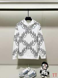 Picture of Burberry Hoodies _SKUBurberryXS-L20tr171885